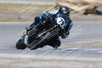 media/Jun-28-2025-CRA (Sat) [[8017bea174]]/Race Photos/Race 6/